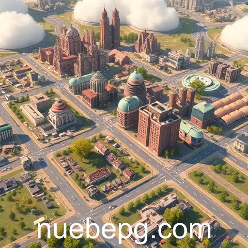 Digital Expansion of Gaming Platforms