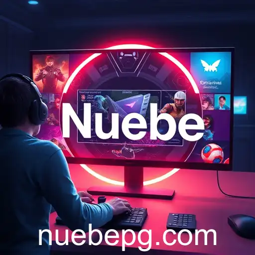 nuebe